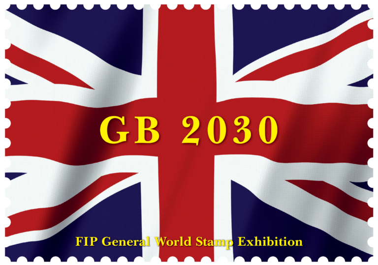 The Road to GB 2030